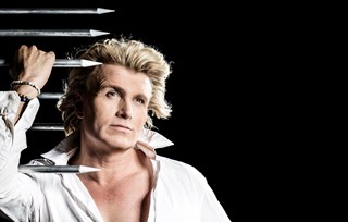 HANS KLOK - 160705 Ftgr Jacqueline de Haas - 05