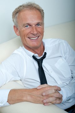 Cor Bakker foto (c) Bokkie Vink 4