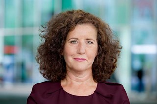 ingrid-van-engelshoven-lg