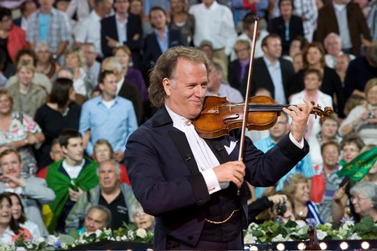 ANDRE_RIEU_VRIJTHOF__