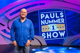 Pauls_Nummer_1_Show_-_persfoto