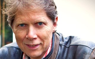 Wim-Daniels-705x435