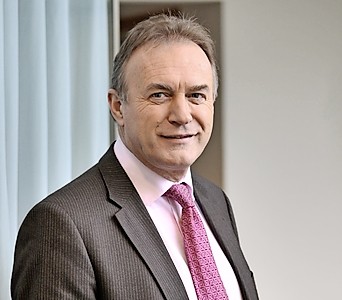 Hoop bieden met Leo Fijen