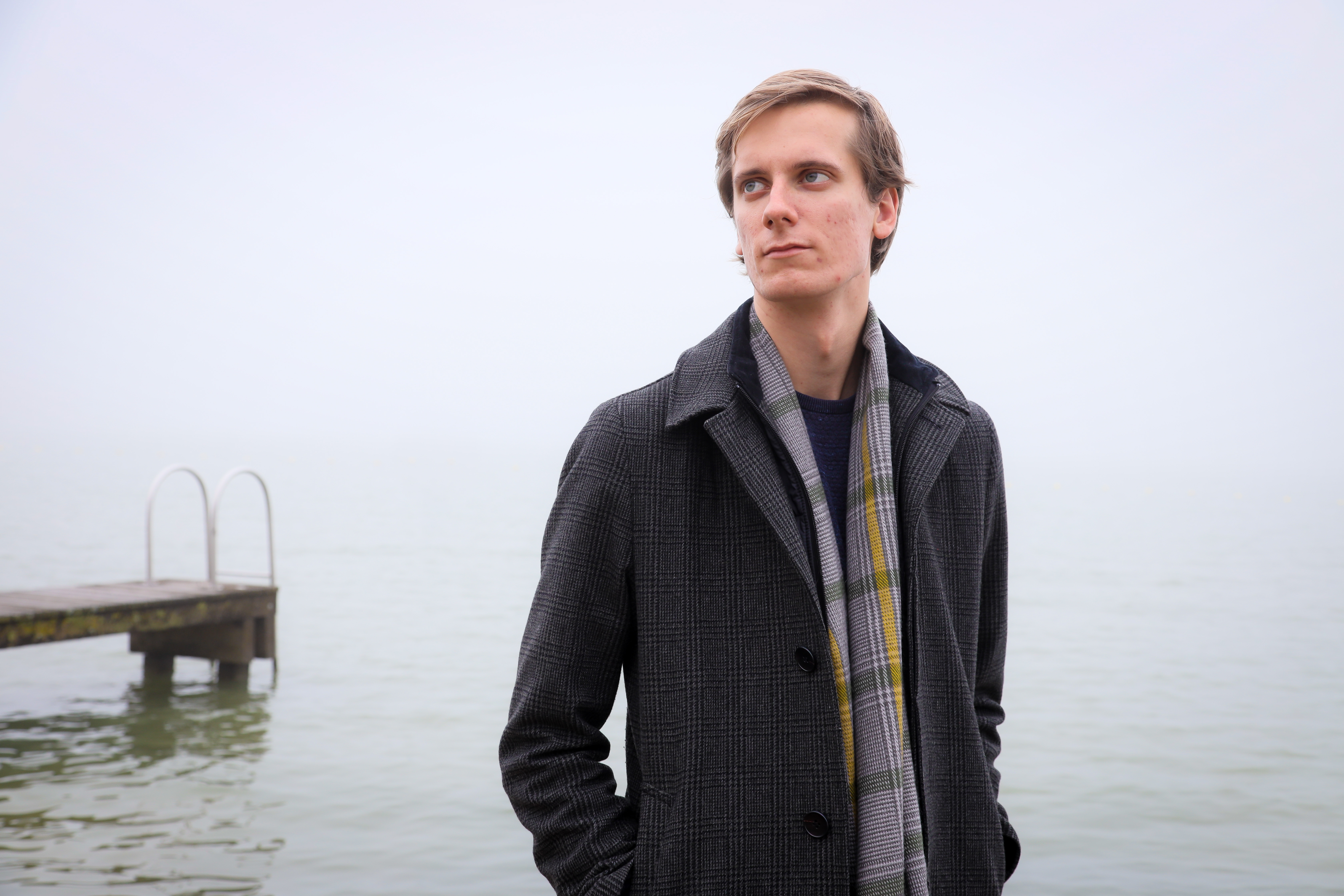 De corona-klap overleven achter de schermen