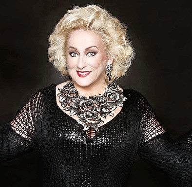 Coronarust houden met Karin Bloemen