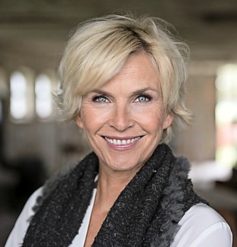 ANITA-WITZIER_JPG