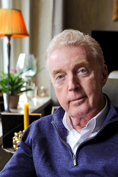 Andr&#233; van Duin-5