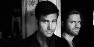 Terugblikken met Nick Schilder