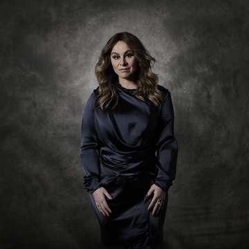 persfoto-trijntje