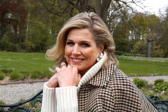 koningin-maxima-50-02