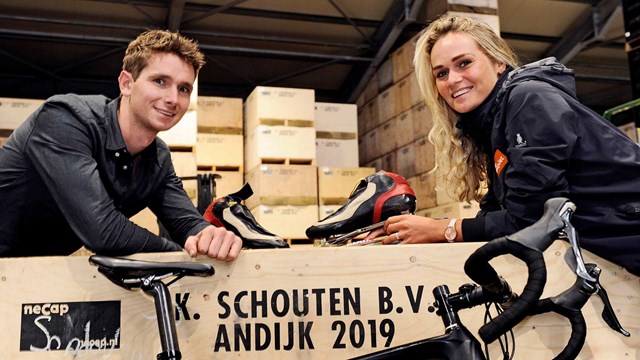 5ddbcaf555a3544d26c43d4d_Simon en Irene Schouten Buitengewoon