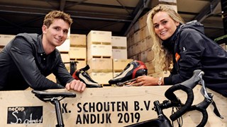 5ddbcaf555a3544d26c43d4d_Simon en Irene Schouten Buitengewoon