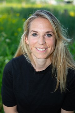 ANNETTE5_268314264