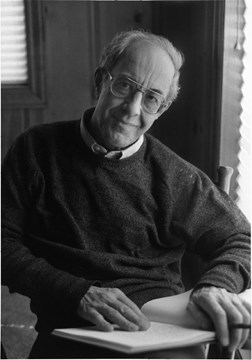 Henri-Nouwen