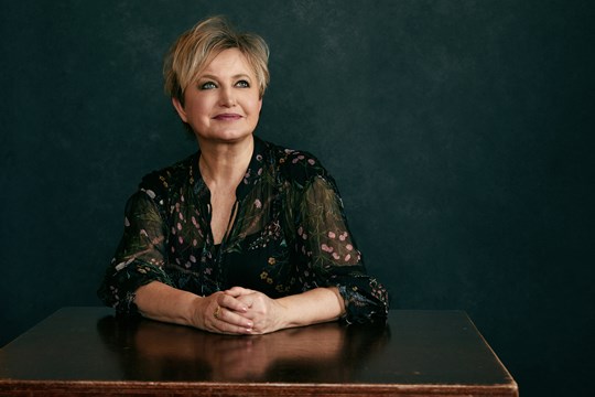 Robin Kamphuis[1]