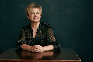 Robin Kamphuis[1]