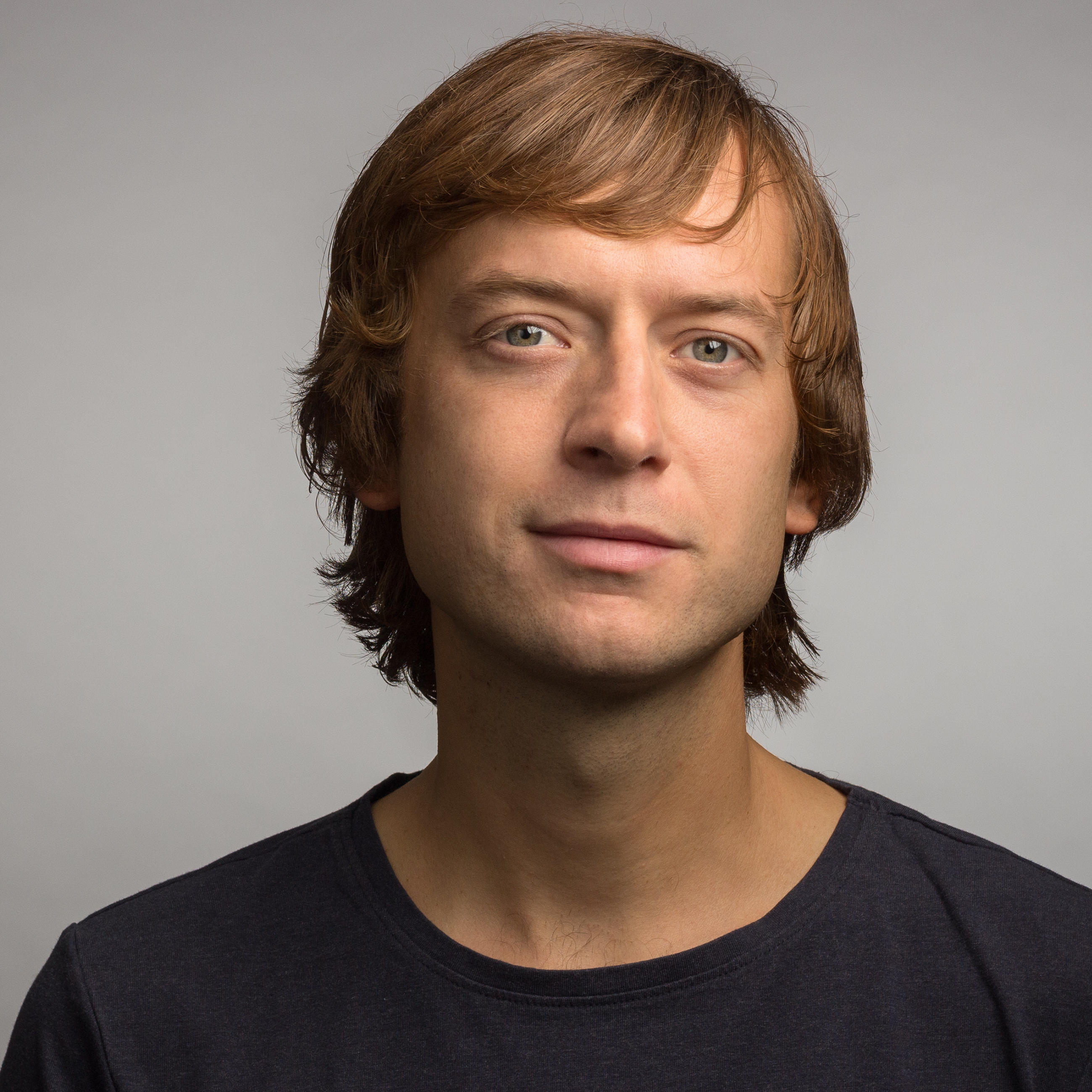 Cruijff speelt niet op zondag 