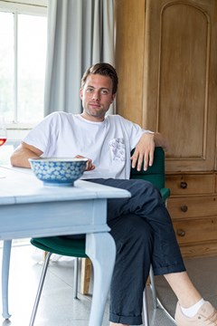 jelledejong1