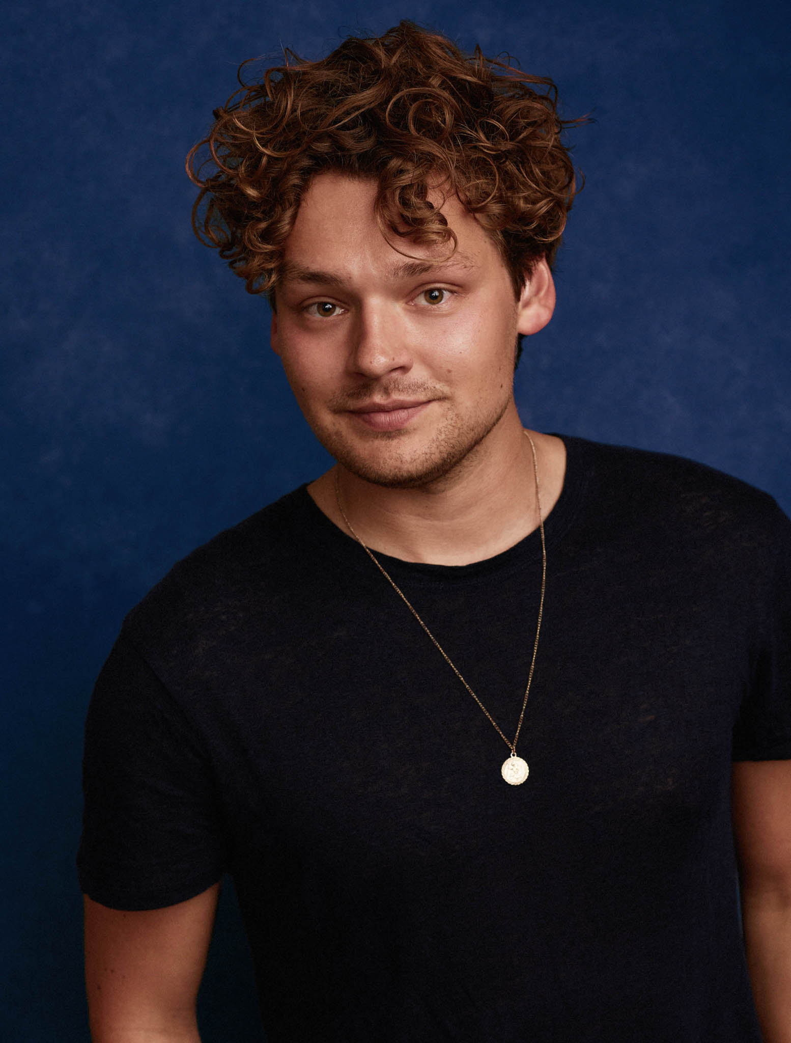 Een podiumplek bevechten met Soy Kroon