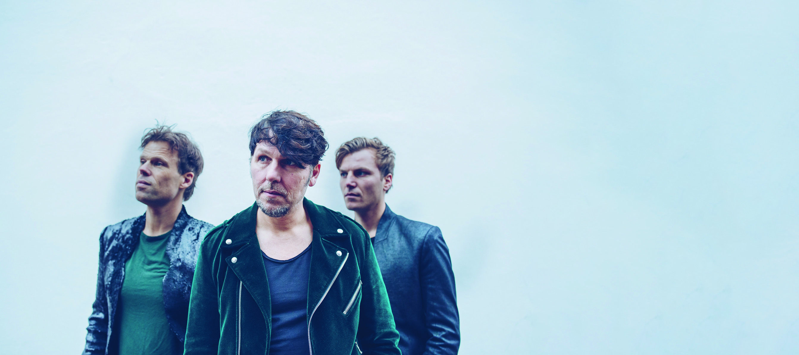 Kerstsfeer oproepen met de 3JS