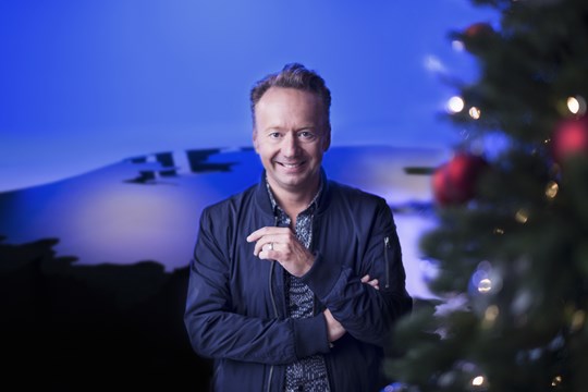 2017-9-kro-ncrv-joris-kerstboom-87
