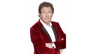 f2b5d65d385c0d7f2802ce44ebe7a96275dee14f_robert_ten_brink