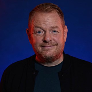 Portretfoto Martijn Fischer 1000x1000