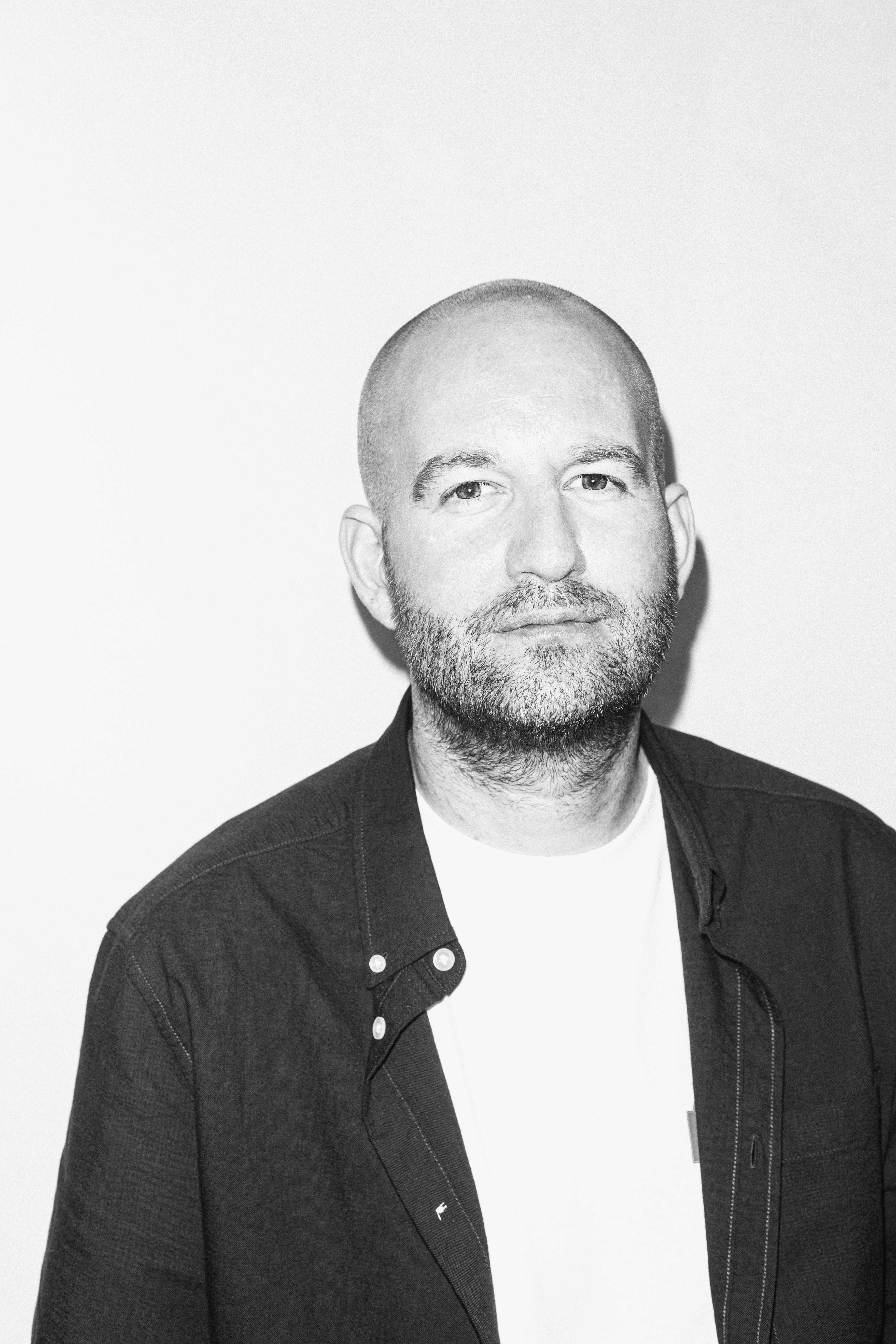 Hiphoppen met Steven Engel