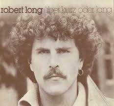 Liedjes die niet mochten