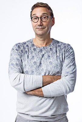 20191209-RadioTV-NL-TG026---Tlg---_Marc_Forno_4_2_1_MI1TOJT