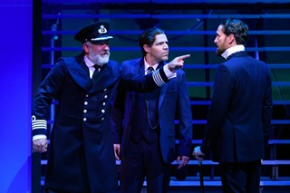 Sce`nefoto TITANIC_285_foto Roy Beusker