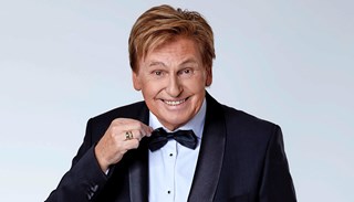 Henny Huisman