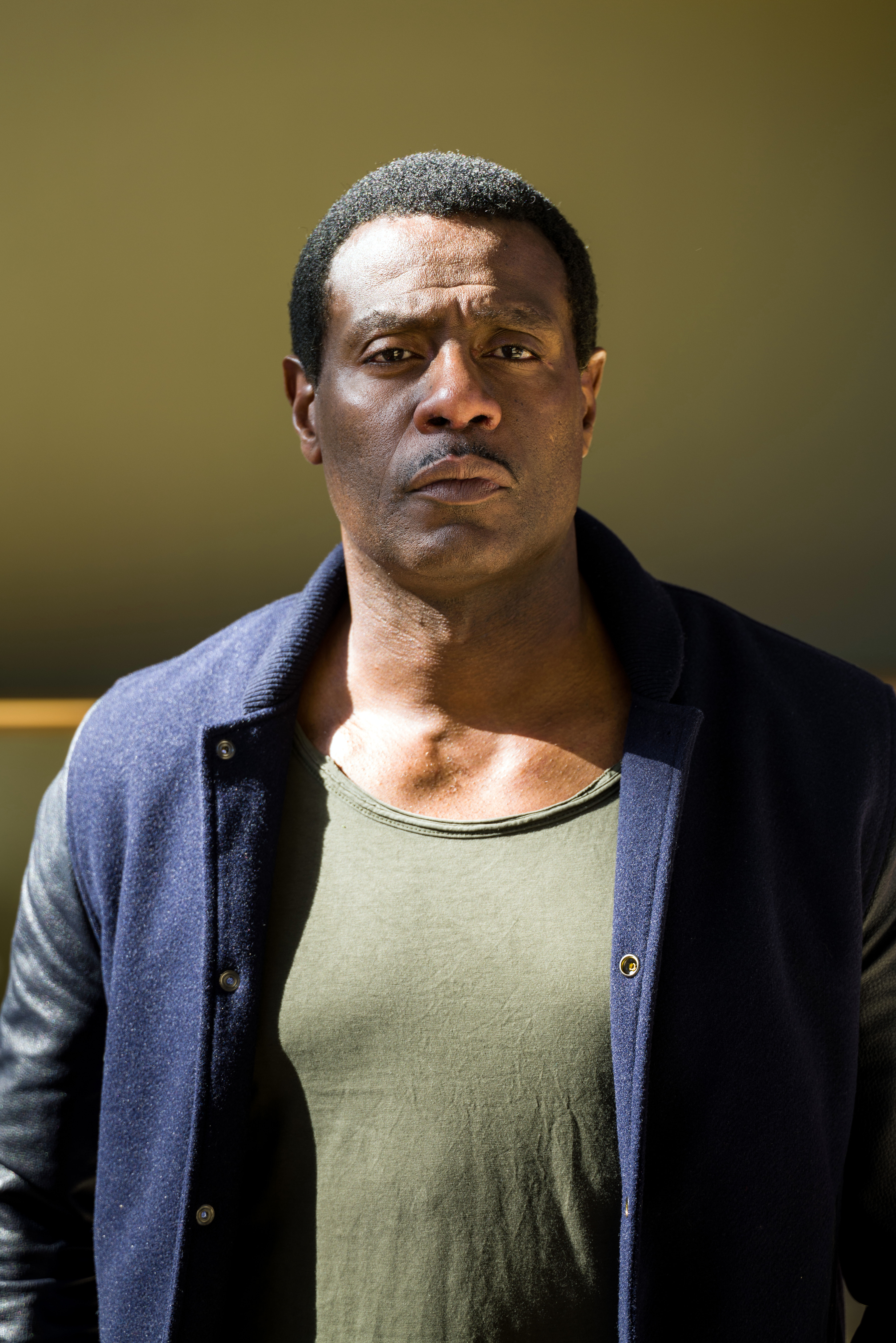 Swingen met John Williams