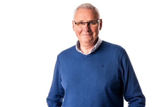 jan de h