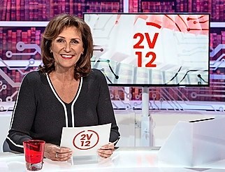 20200904-RadioTV-NL-TG018---Tlg---_astridjoosten-var035_2_1 (1)