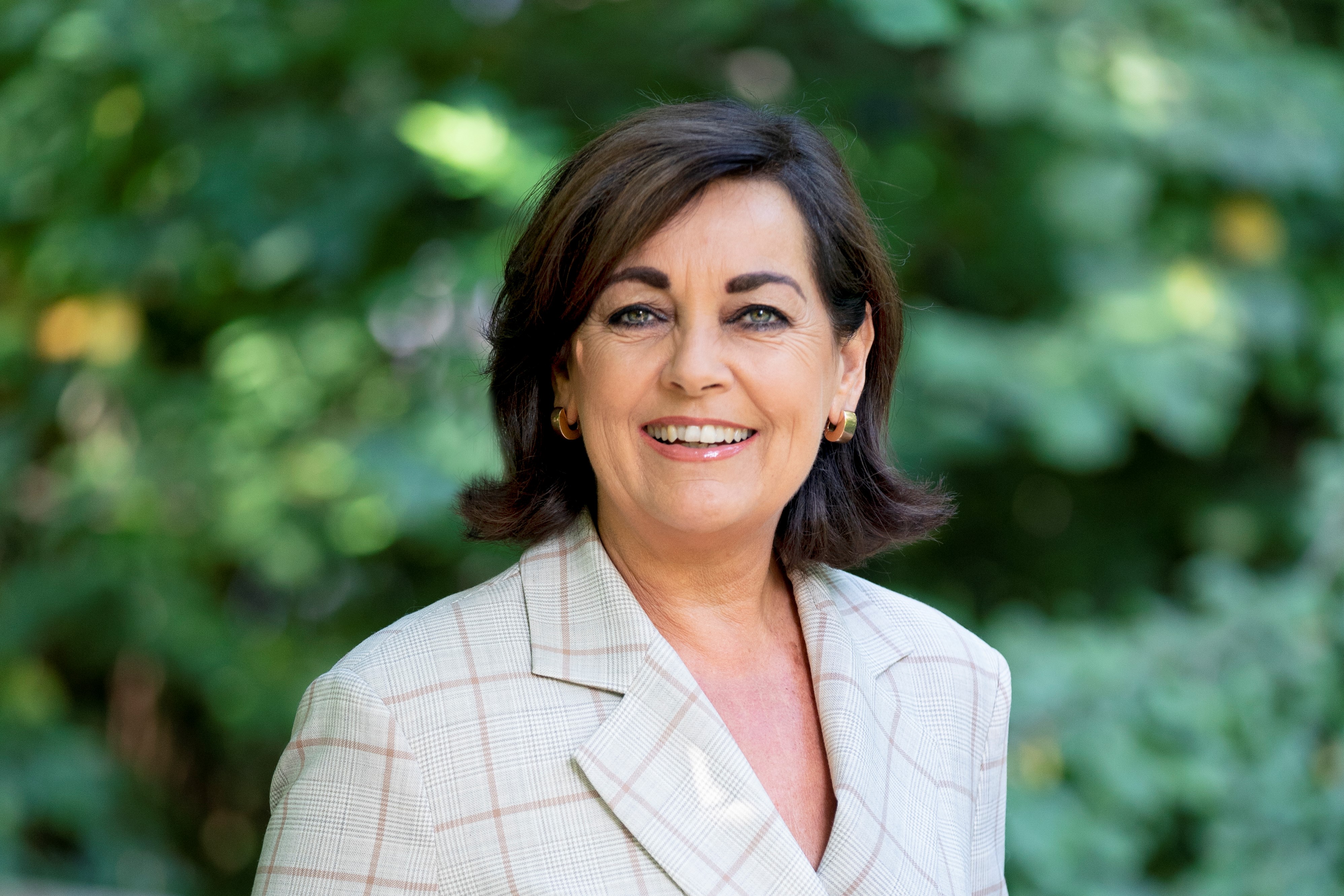 Willem Arondéus herdenken met Jacobine Geel