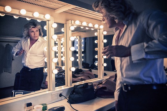HANS KLOK_5(Credit_Hans Petersen)