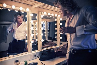 HANS KLOK_5(Credit_Hans Petersen)