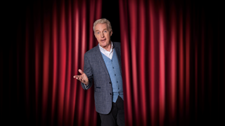 comedyclubdef