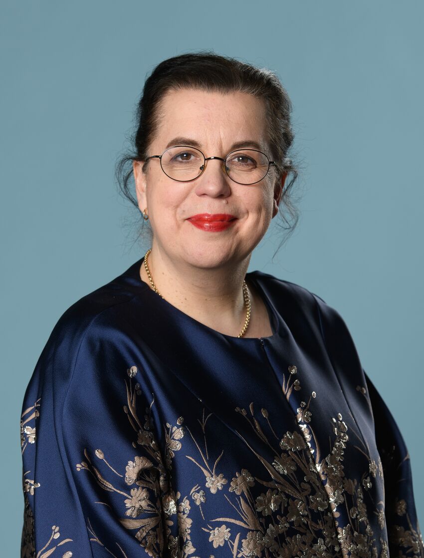 Erkenning als medicijn voor Francis van Broekhuizen