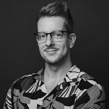 Alex Klaasen (c) Bram Willems