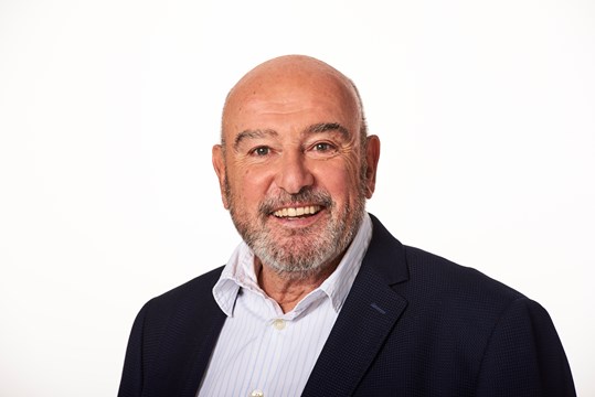 selectie-max-12-2017-peter-57971
