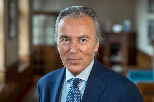 Elco_Brinkman_Foto CDA