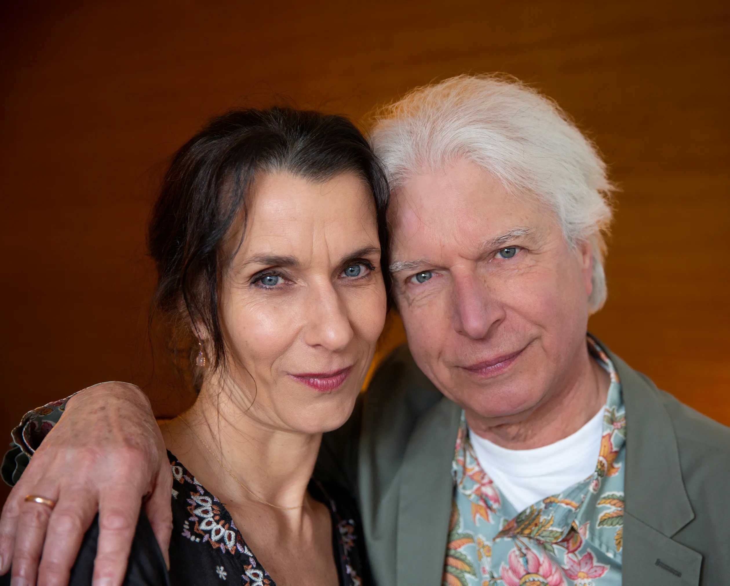 Terug naar de oorlog met Boudewijn de Groot