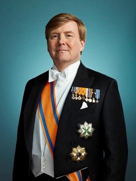 staatsiefoto-koning-willem-alexander---2018---erwin-olaf.jpg