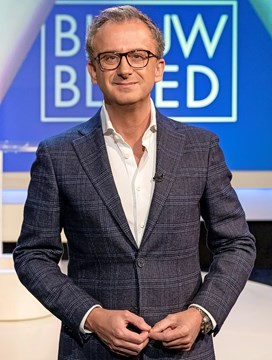 20211210-RadioTV-NL-TG014---Tlg---_BlauwBloed_studio_20_3_1
