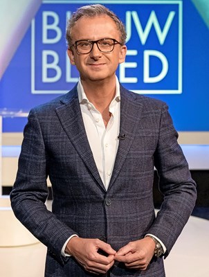 20211210-RadioTV-NL-TG014---Tlg---_BlauwBloed_studio_20_3_1
