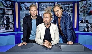 20230309-RadioTV-NL-TG014---Tlg---_avrotros-ditwashetni_2_1