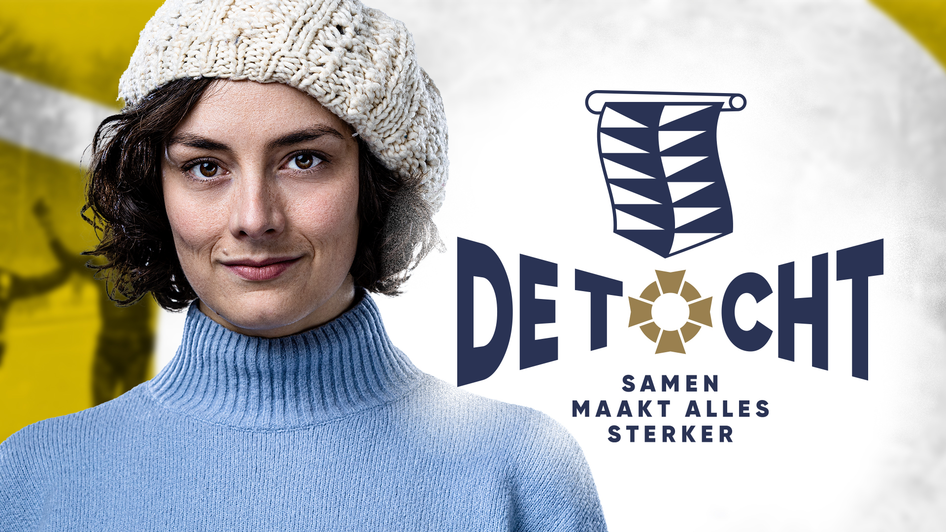 Schaatsen met Nandi van Beurden