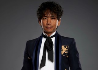Wibi-Soerjadi-persfoto-